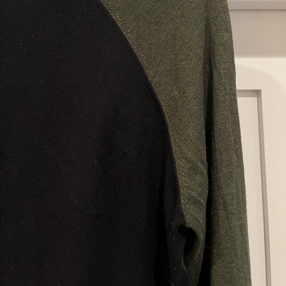 Marc Jacobs Sweater - Picture 4 of 7